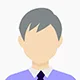 Related post - C7C7.APP